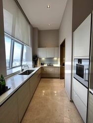 V On Shenton (D1), Apartment #622166101
